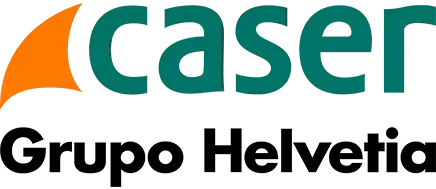 Caser