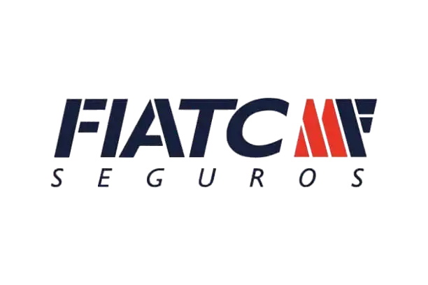 FIATC