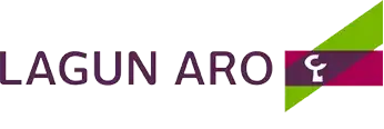 Lagun Aro